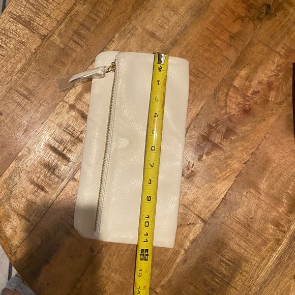 3 clutch bundle - Picture 12 of 16